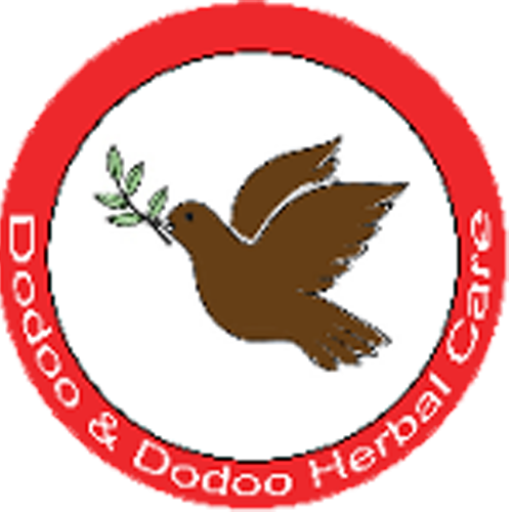Dodoo And Dodoo Herbal Care